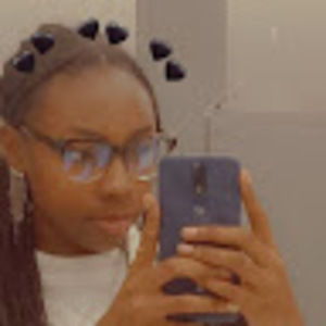 Meet your Posher, Laila